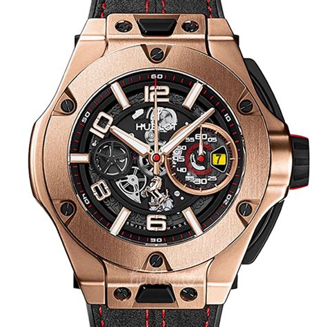 fake hublot watches turkey|hublot knockoff watches.